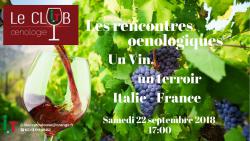 association recherche rencontres toulouse