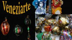 rencontres avec femmes italiennes