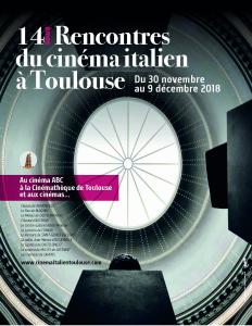 a la rencontre des vins toulouse