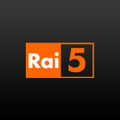 network-rai5