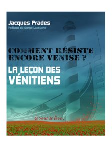 Jacques-P