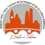 Repas de fin d'année & Intervention de Mario Formica – LE DIMANCHE 29 JUNIO / 11H