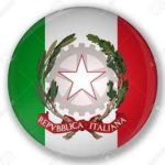 En 2026, la République italienne fêtera ses 80 ans.