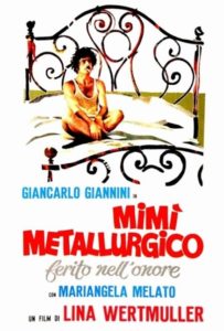 Cinéma Le CRATÈRE: Fête du cinéma 2026 - 3 Films Italiens