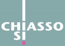 Théâtre en Italien : La Compagnie étudiante I Chiassosi  présente Il Ministero della solitudine / 5 & 6 Mars