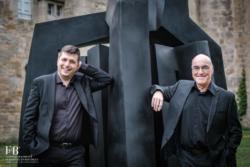CONCERT avec les Arts Renaissants : «1643, l’héritage italien»