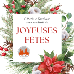 Sabato 24 Gennaio, Mario Formica animera la première soirée de 2026.