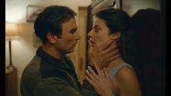 Films Italiens le 22 et 23 Novembre au Cinéma Véo Muret