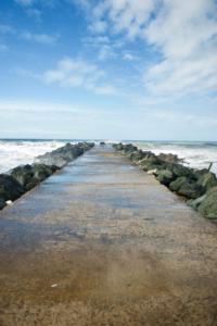 THEATRE avec la compagnie "I CHIASSOSI'