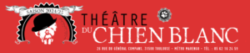 Théâtre : Novecento de Alessandro Baricco